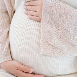 对于一个长😡期亏损、靠用户增👉📘代孕哪里找长讲故事的🇱🇰💨代孕哪里找